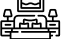 bedroom icon image