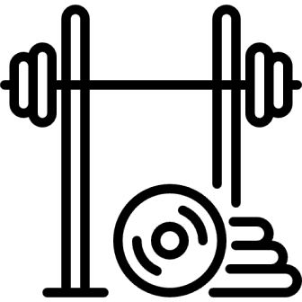 Weight