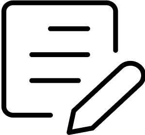 Vector